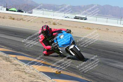 media/Jan-18-2024-Racers Edge (Thu) [[008952c709]]/A Group/Session 2 (Turn 15 Inside)/